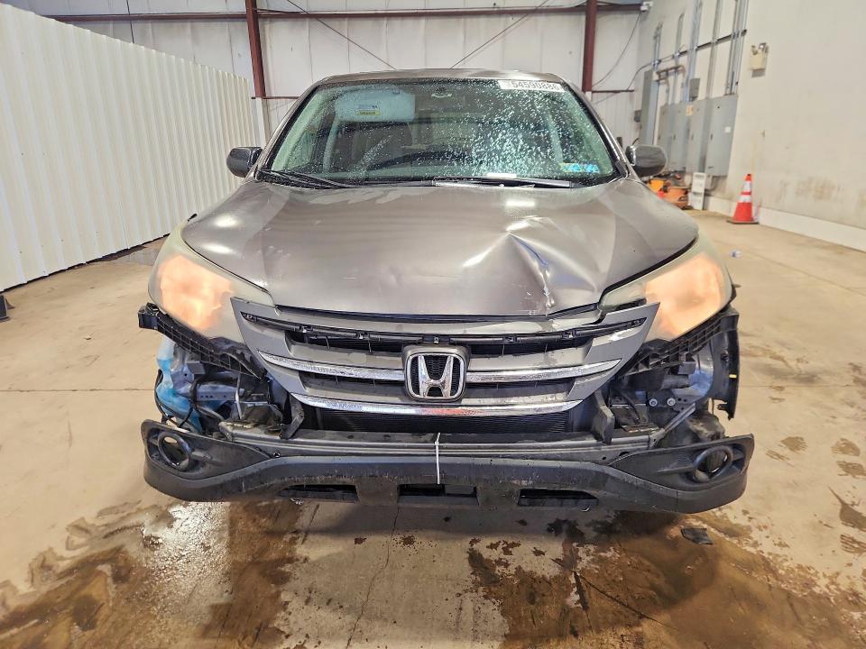 Aukcja sprzedaży 2014 Honda Cr-v, vin: 2HKRM4H59EH624800, numer aukcji: 54590886