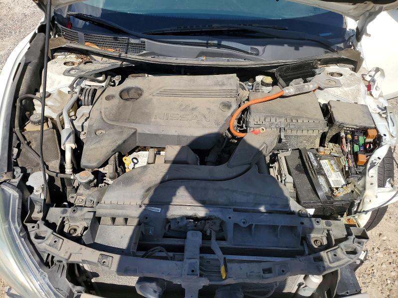 Aukcja sprzedaży 2017 Nissan Altima, vin: 1N4AL3AP6HC498228, numer aukcji: 54724406