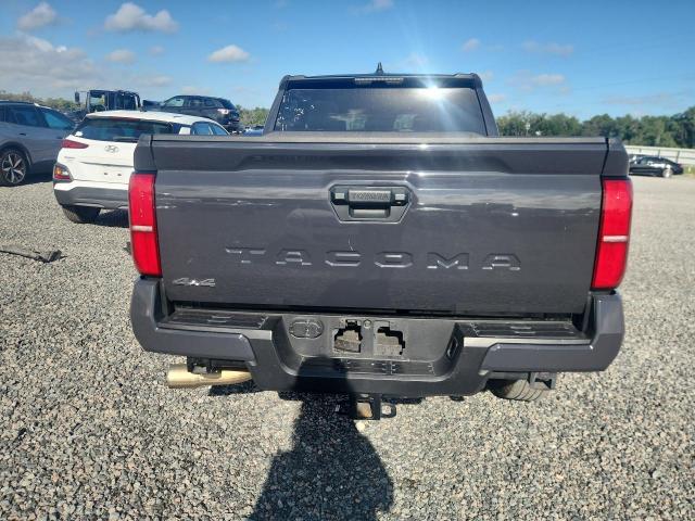 Aukcja sprzedaży 2024 Toyota Tacoma, vin: 3TMLB5JNXRM036481, numer aukcji: 53712026