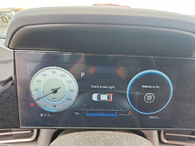 Продаж на аукціоні авто 2023 Hyundai Elantra, vin: KMHLR4AF4PU629711, номер лоту: 54655186