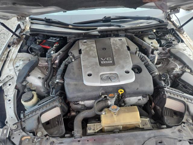 53195406 :رقم المزاد ، JN1BV7AP3EM690361 vin ، 2014 Infiniti Q50 مزاد بيع