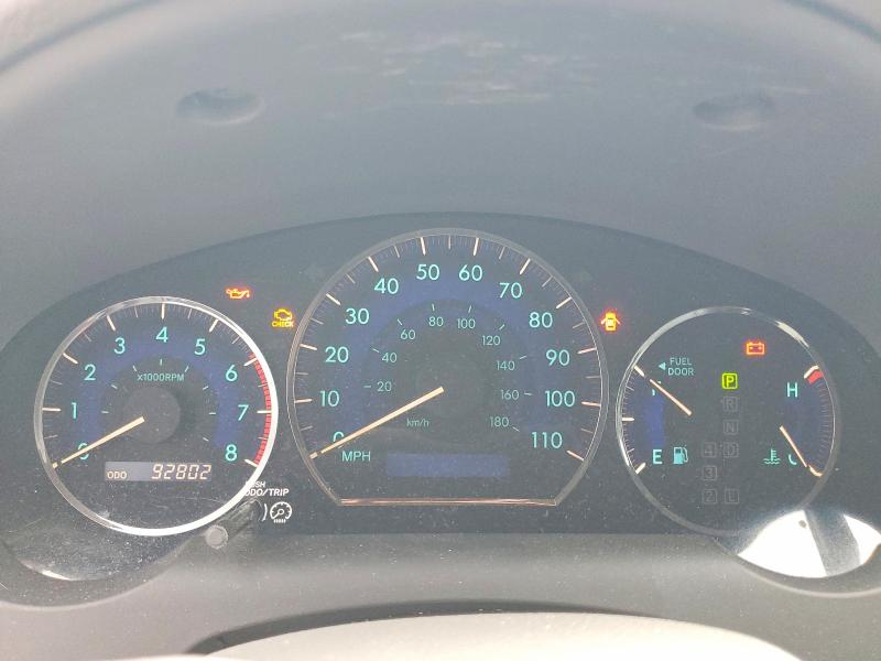 Продажа на аукционе авто 2006 Toyota Sienna, vin: 5TDZA22C36S442364, номер лота: 55195586