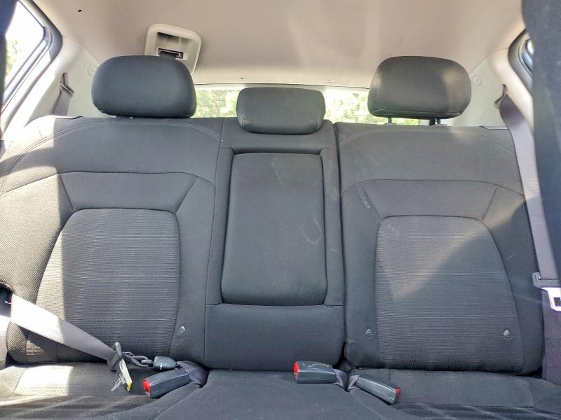 Aukcja sprzedaży 2011 Kia Sportage, vin: KNDPBCA22B7112299, numer aukcji: 55603856