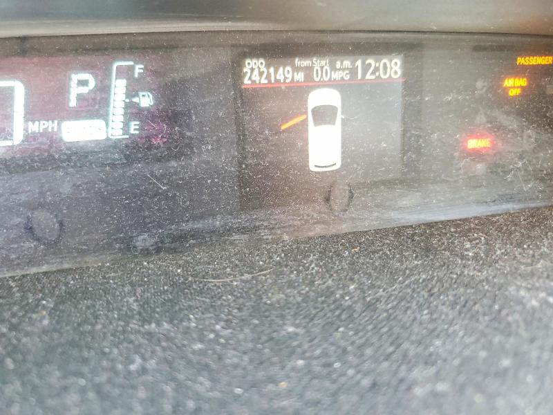 Продаж на аукціоні авто 2014 Toyota Prius C, vin: JTDKDTB38E1564227, номер лоту: 53263136