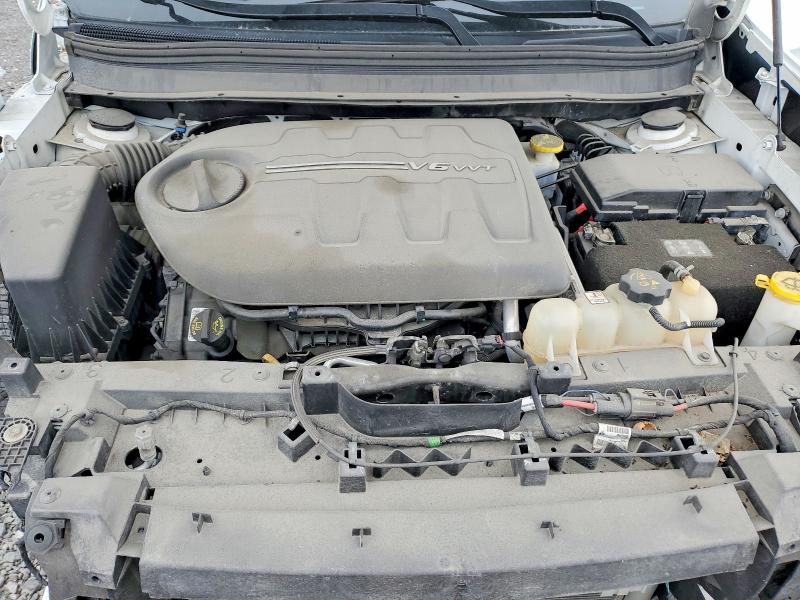 Продажа на аукционе авто 2019 Jeep Cherokee, vin: 1C4PJMAX0KD142648, номер лота: 53828076