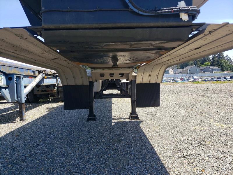 Продажа на аукционе авто 2026 Retesa Trailers, vin: 3R9R4TM28TM001838, номер лота: 62722986
