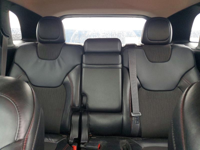 2014 Jeep Cherokee მანქანა იყიდება აუქციონზე, vin: 1C4PJMBS7EW272843, აუქციონის ნომერი: 52191296
