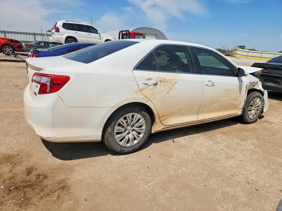 Aukcja sprzedaży 2012 Toyota Camry Hybrid, vin: 4T1BD1FK2CU032873, numer aukcji: 52536886