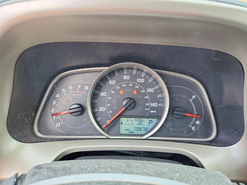 Продажа на аукционе авто 2014 Toyota Rav4, vin: 2T3ZFREV5EW126131, номер лота: 53989556