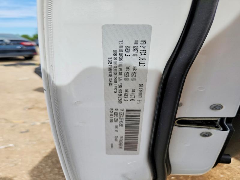 Aukcja sprzedaży 2015 Dodge Charger, vin: 2C3CDXJG7FH817982, numer aukcji: 54623246
