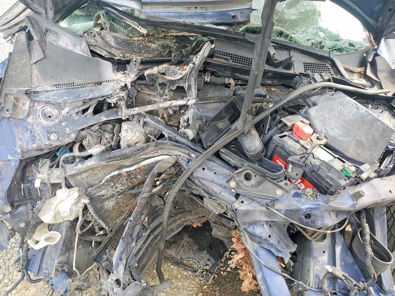 Aukcja sprzedaży 2015 Honda Accord, vin: 1HGCR2F75FA029050, numer aukcji: 53244746