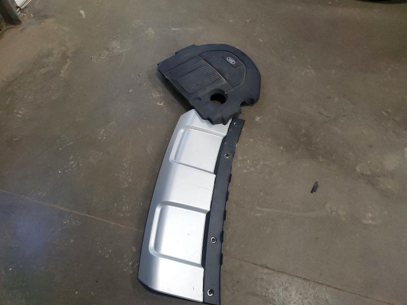 Aukcja sprzedaży 2017 Land Rover Range Rover Sport, vin: SALWR2FK6HA668856, numer aukcji: 54886356
