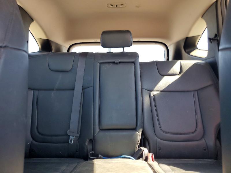 53458036 :رقم المزاد ، 5NMJCCAE5NH017780 vin ، 2022 Hyundai Tucson مزاد بيع