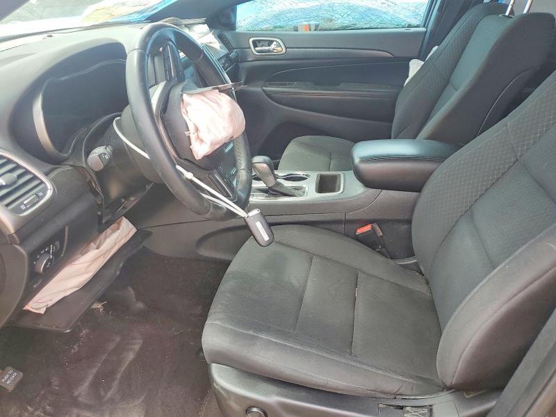 Aukcja sprzedaży 2018 Jeep Grand Cherokee, vin: 1C4RJFAG1JC502793, numer aukcji: 53768386