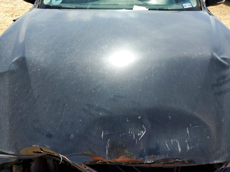 55376946 :رقم المزاد ، JN1BV7AP1EM691203 vin ، 2014 Infiniti Q50 مزاد بيع