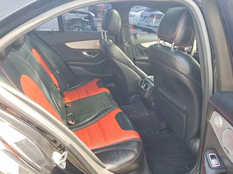 Продаж на аукціоні авто 2019 Mercedes-benz C, vin: 55SWF8GB1KU309297, номер лоту: 53473916