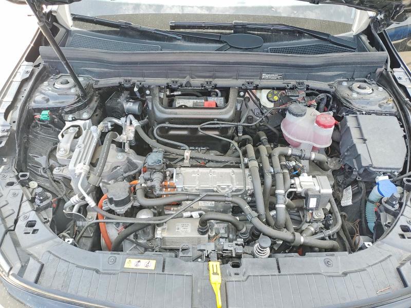 2023 Mercedes-benz Eqb მანქანა იყიდება აუქციონზე, vin: W1N9M0CB4PN023294, აუქციონის ნომერი: 52769386