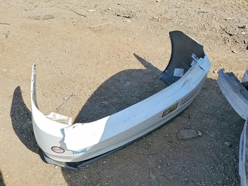Продаж на аукціоні авто 2007 Toyota Prius, vin: JTDKB20U377634843, номер лоту: 52428076