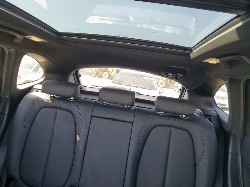 Aukcja sprzedaży 2019 Bmw X1, vin: WBXHT3C52K5L38852, numer aukcji: 51830746