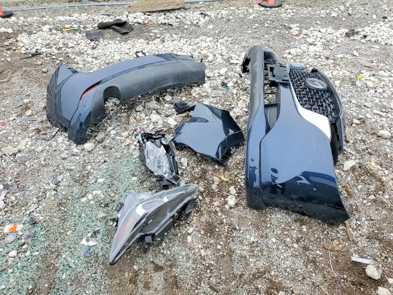 Aukcja sprzedaży 2025 Mazda Cx-5, vin: JM3KFBCM6S0696889, numer aukcji: 52309886