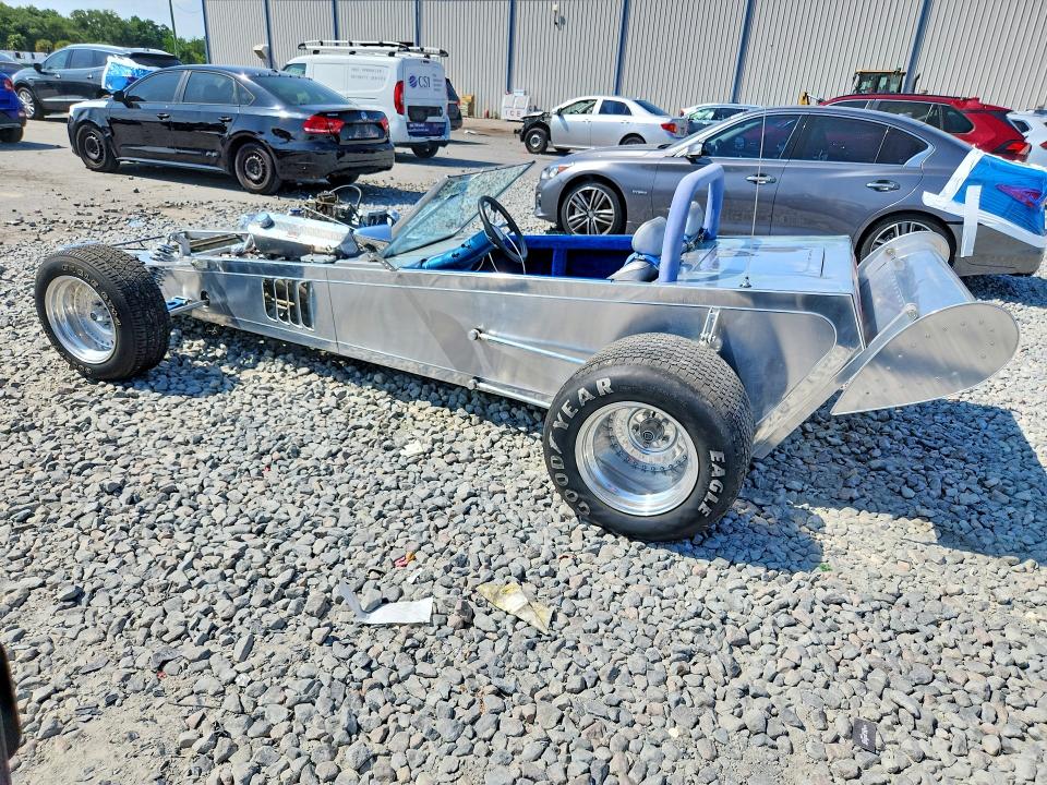 Aukcja sprzedaży 1973 Volkswagen Super Beetle, vin: 1333001432, numer aukcji: 52564686