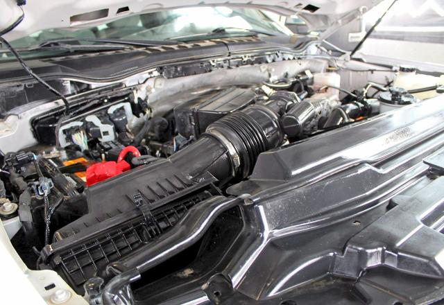 Продаж на аукціоні авто 2020 Ford F250, vin: 1FTBF2BN1LEE09496, номер лоту: 54679566