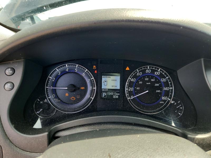 52342536 :رقم المزاد ، JN1BJ0RP9HM386639 vin ، 2017 Infiniti Qx50 مزاد بيع