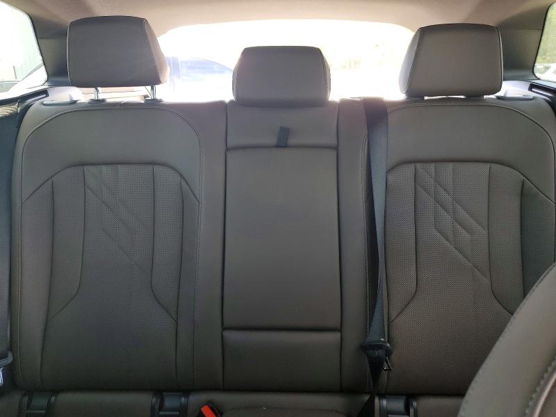 Продаж на аукціоні авто 2026 Bmw X3, vin: 5UX53GP00T9194670, номер лоту: 52150296