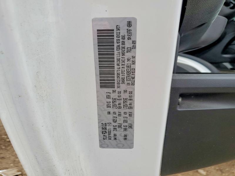 Продажа на аукционе авто 2019 Ram Promaster 1500, vin: 3C6TRVAG9KE518511, номер лота: 66638936