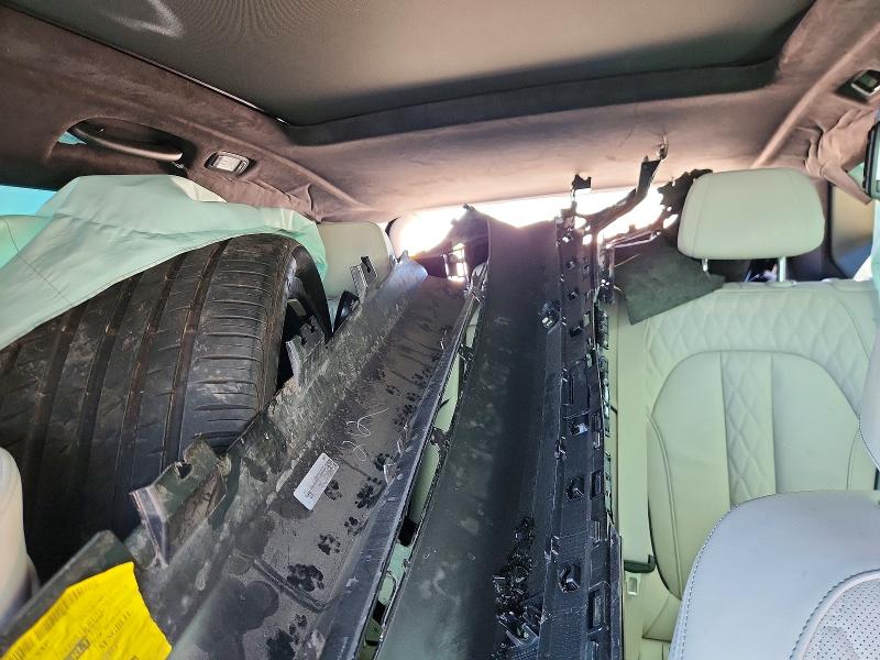Aukcja sprzedaży 2026 Bmw X5, vin: 5UX23EU07T9357021, numer aukcji: 52843266