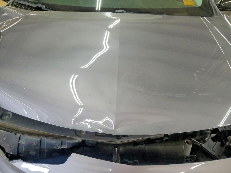Aukcja sprzedaży 2022 Chevrolet Bolt Euv, vin: 1G1FY6S0XN4112882, numer aukcji: 53609856