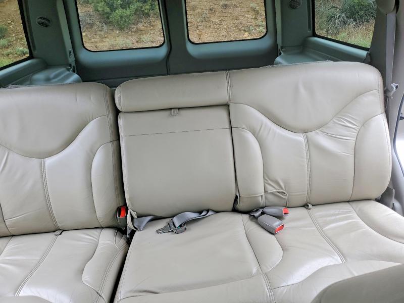 Aukcja sprzedaży 2001 Gmc Yukon, vin: 1GKEK13T11J265926, numer aukcji: 55105176