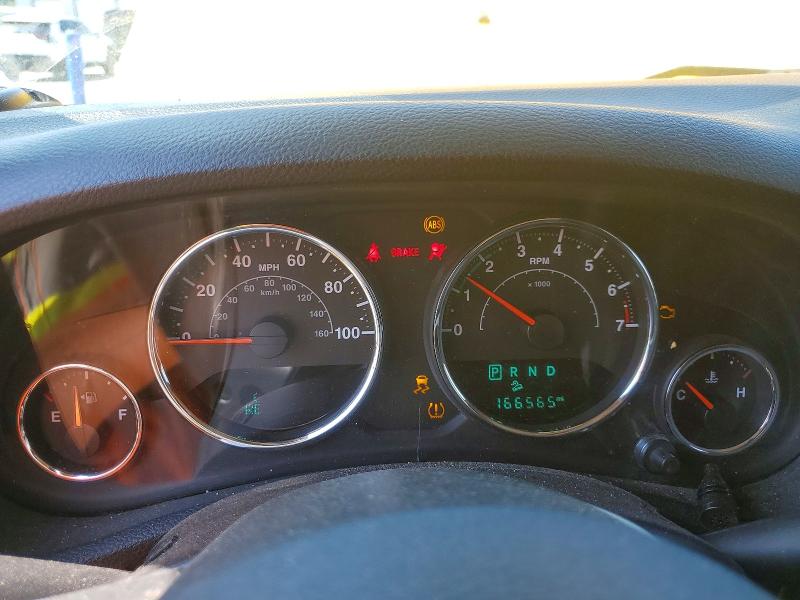2015 Jeep Wrangler Unlimited მანქანა იყიდება აუქციონზე, vin: 1C4BJWDG4FL699186, აუქციონის ნომერი: 54605776