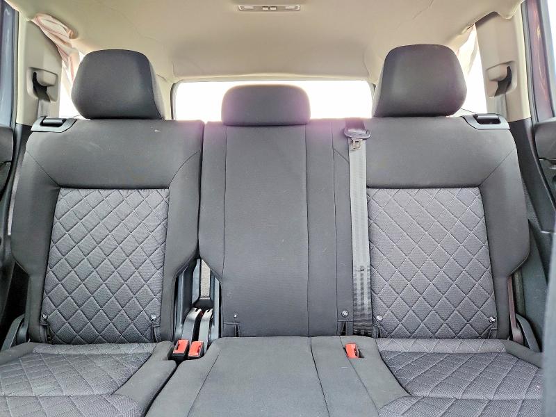 54261596 :رقم المزاد ، 1V2AP2CAXKC555215 vin ، 2019 Volkswagen Atlas مزاد بيع