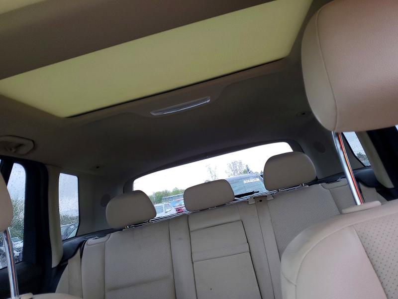 Продажа на аукционе авто 2015 Mercedes-benz Glk, vin: WDCGG8JBXFG418309, номер лота: 51348396