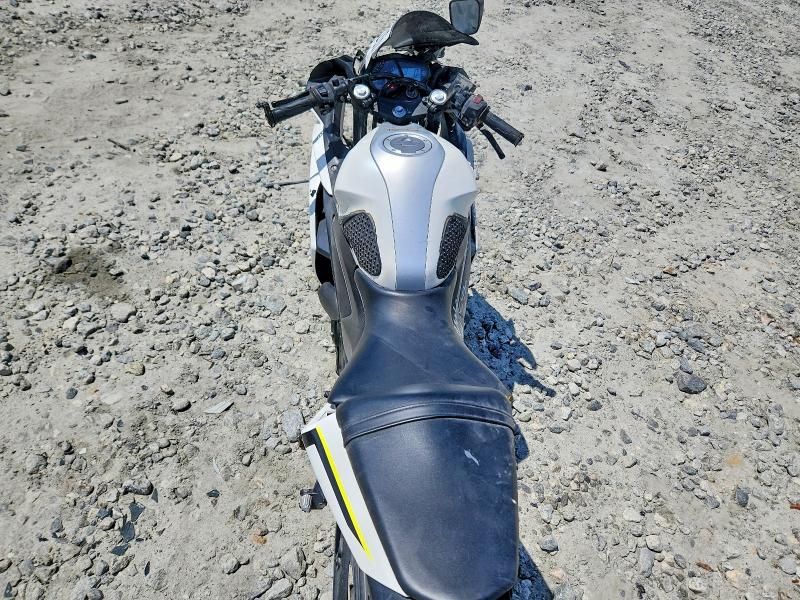Продаж на аукціоні авто 2018 Yamaha Yzfr3, vin: MH3RH15YXJK003693, номер лоту: 52233226