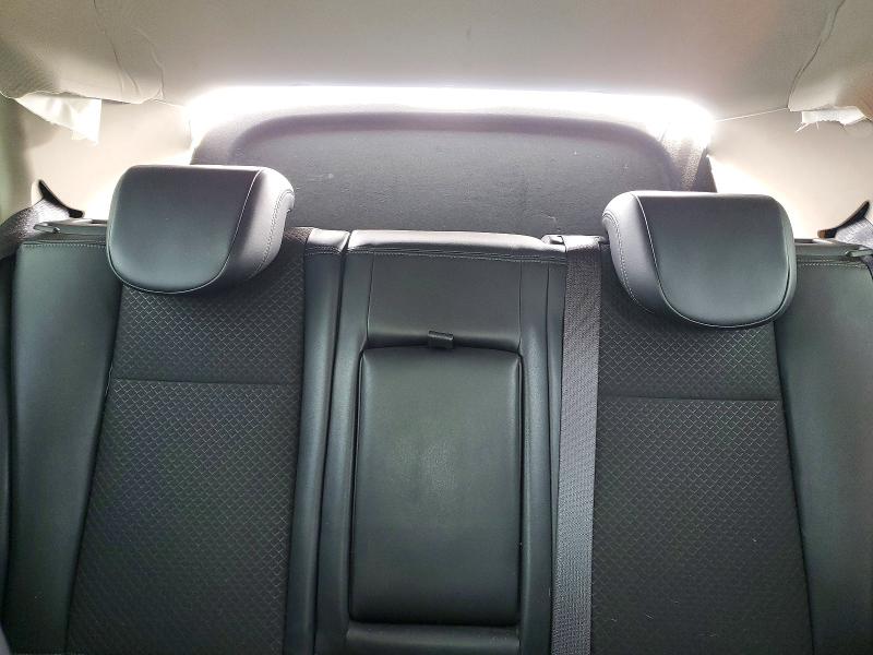 Aukcja sprzedaży 2017 Buick Encore, vin: KL4CJASB7HB222219, numer aukcji: 54465706