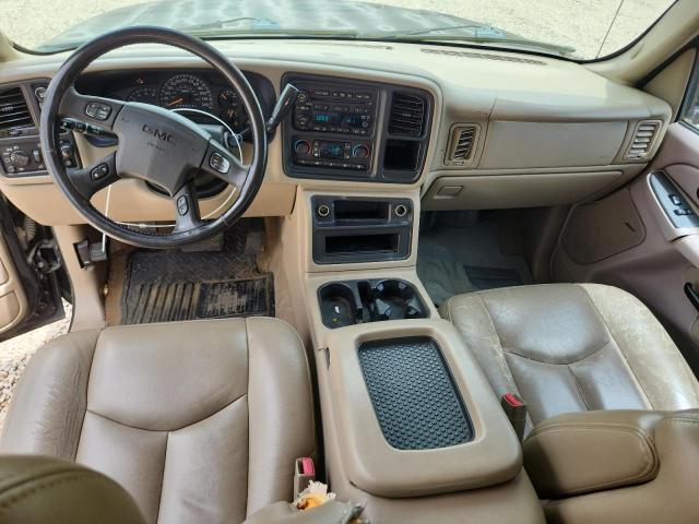 55413486 :رقم المزاد ، 2GTEK13T661252361 vin ، 2006 Gmc New Sierra مزاد بيع