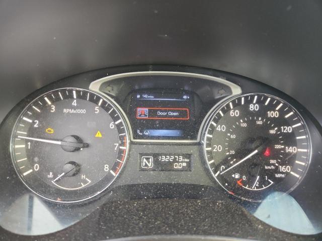 Aukcja sprzedaży 2014 Nissan Altima, vin: 1N4AL3APXEC132140, numer aukcji: 53118406