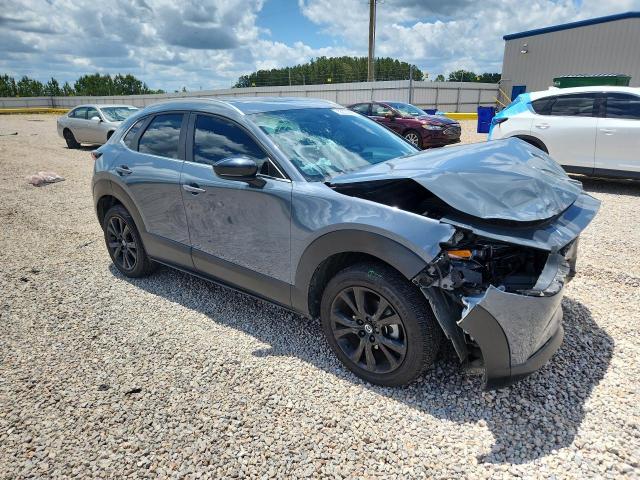 Продаж на аукціоні авто 2022 Mazda Cx-30, vin: 3MVDMBCL3NM444435, номер лоту: 53332926
