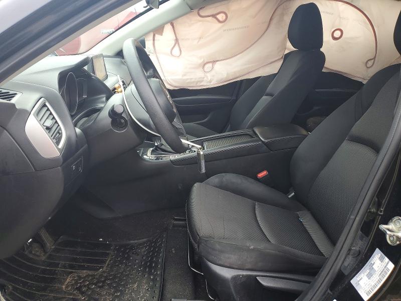 54351886 :رقم المزاد ، 3MZBN1K7XHM153937 vin ، 2017 Mazda 3 مزاد بيع