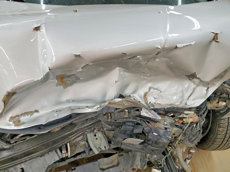 Продаж на аукціоні авто 2018 Nissan Sentra, vin: 3N1AB7AP6JY252283, номер лоту: 53174186