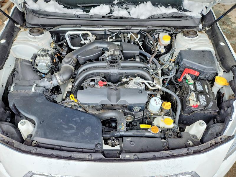 52774026 :رقم المزاد ، 4S4BSAAC5H3274074 vin ، 2017 Subaru Outback مزاد بيع