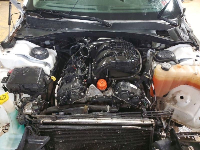 Aukcja sprzedaży 2016 Chrysler 300c, vin: 2C3CCAEG3GH219948, numer aukcji: 53873116