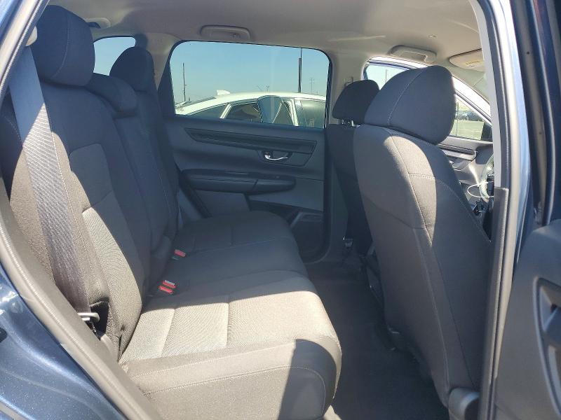 Продаж на аукціоні авто 2023 Honda Cr-v, vin: 2HKRS4H22PH437705, номер лоту: 53760746