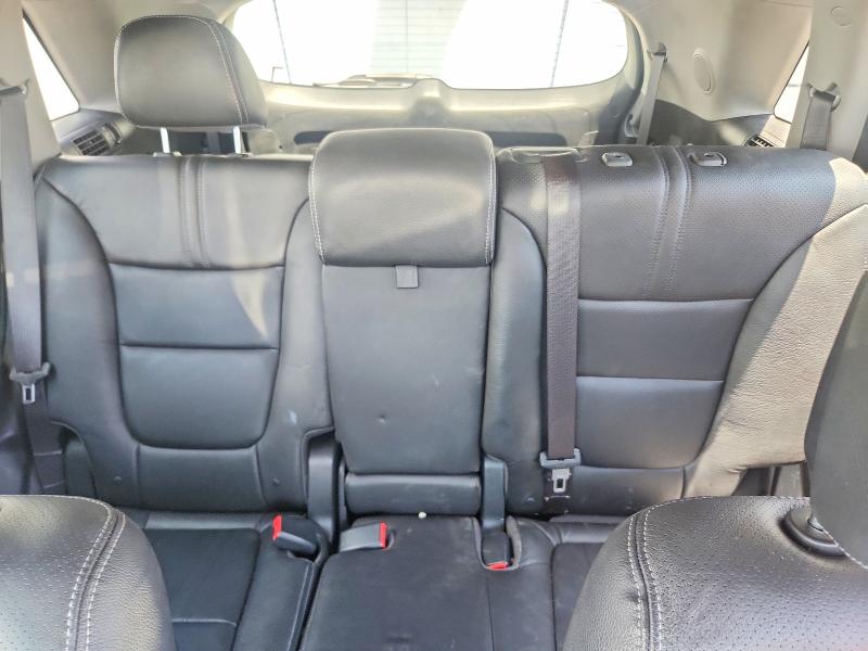 Продажа на аукционе авто 2015 Kia Sorento, vin: 5XYKW4A70FG577317, номер лота: 54411316