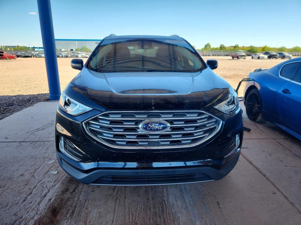 Aukcja sprzedaży 2019 Ford Edge, vin: 2FMPK3K97KBB54482, numer aukcji: 53833946