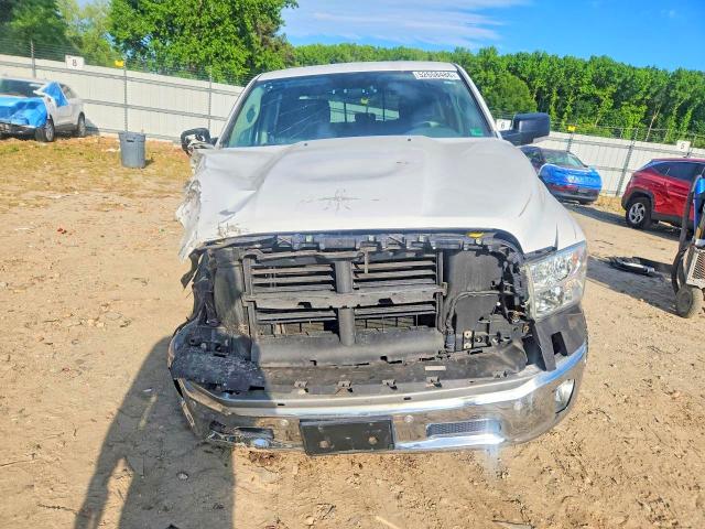 Продажа на аукционе авто 2016 Ram 1500, vin: 1C6RR7LT2GS202873, номер лота: 52972266
