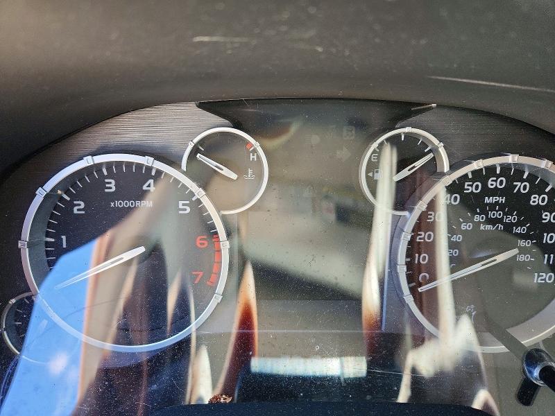 52913476 :رقم المزاد ، 5TFDY5F19GX516799 vin ، 2016 Toyota Tundra مزاد بيع