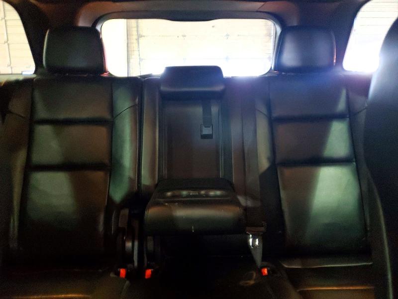 Продаж на аукціоні авто 2018 Jeep Grand Cherokee, vin: 1C4RJFBT3JC408295, номер лоту: 52733086